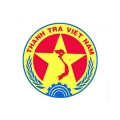 Thanh tra Chính Phủ